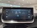 Peugeot 208 Active Puretech 75 S/S Bleu - thumbnail 17