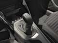 Peugeot 208 Active Puretech 75 S/S Bleu - thumbnail 19