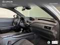 Lexus UX 250h Business 2WD Blanco - thumbnail 6
