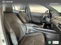 Lexus UX 250h Business 2WD Blanco - thumbnail 21