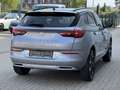Opel Grandland 1.2T 130PK AUT. ULTIMATE GPS/LEDMATRIX/CAMERA/PAR Grijs - thumbnail 7