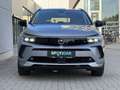 Opel Grandland 1.2T 130PK AUT. ULTIMATE GPS/LEDMATRIX/CAMERA/PAR Grijs - thumbnail 9