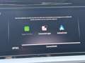 Opel Grandland 1.2T 130PK AUT. ULTIMATE GPS/LEDMATRIX/CAMERA/PAR Grijs - thumbnail 26