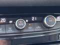 Opel Grandland 1.2T 130PK AUT. ULTIMATE GPS/LEDMATRIX/CAMERA/PAR Grijs - thumbnail 22