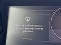 Opel Grandland 1.2T 130PK AUT. ULTIMATE GPS/LEDMATRIX/CAMERA/PAR Grijs - thumbnail 16