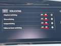 Opel Grandland 1.2T 130PK AUT. ULTIMATE GPS/LEDMATRIX/CAMERA/PAR Grijs - thumbnail 30
