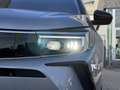 Opel Grandland 1.2T 130PK AUT. ULTIMATE GPS/LEDMATRIX/CAMERA/PAR Grijs - thumbnail 10