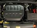 Volkswagen Polo 2.0 TSI GTI DSG 152KW Azul - thumbnail 23