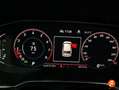 Volkswagen Polo 2.0 TSI GTI DSG 152KW Azul - thumbnail 12