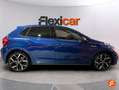Volkswagen Polo 2.0 TSI GTI DSG 152KW Azul - thumbnail 9