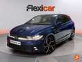 Volkswagen Polo 2.0 TSI GTI DSG 152KW Azul - thumbnail 3