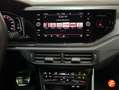 Volkswagen Polo 2.0 TSI GTI DSG 152KW Azul - thumbnail 13