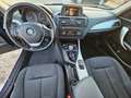 BMW 116 motore 2000 buone condizioni Bleu - thumbnail 12