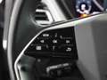 Audi Q4 e-tron Q4 SB 40 e-tron 82kWh Aut MATRIX HEAD-UP RADAR Grau - thumbnail 19