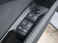 Audi Q4 e-tron Q4 SB 40 e-tron 82kWh Aut MATRIX HEAD-UP RADAR Grau - thumbnail 22