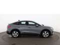 Audi Q4 e-tron Q4 SB 40 e-tron 82kWh Aut MATRIX HEAD-UP RADAR Grau - thumbnail 2
