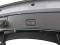 Audi Q4 e-tron Q4 SB 40 e-tron 82kWh Aut MATRIX HEAD-UP RADAR Grau - thumbnail 26