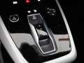 Audi Q4 e-tron Q4 SB 40 e-tron 82kWh Aut MATRIX HEAD-UP RADAR Grau - thumbnail 15