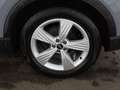 Audi Q4 e-tron Q4 SB 40 e-tron 82kWh Aut MATRIX HEAD-UP RADAR Grau - thumbnail 24