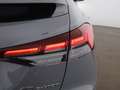 Audi Q4 e-tron Q4 SB 40 e-tron 82kWh Aut MATRIX HEAD-UP RADAR Grau - thumbnail 8