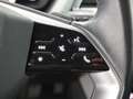 Audi Q4 e-tron Q4 SB 40 e-tron 82kWh Aut MATRIX HEAD-UP RADAR Grau - thumbnail 17