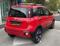 Fiat Panda Panda III 2016 1.3 mjt 16v City Cross s Rosso - thumbnail 5