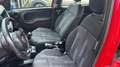 Fiat Panda Panda III 2016 1.3 mjt 16v City Cross s Rosso - thumbnail 6