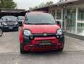 Fiat Panda Panda III 2016 1.3 mjt 16v City Cross s Rosso - thumbnail 1