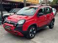 Fiat Panda Panda III 2016 1.3 mjt 16v City Cross s Rosso - thumbnail 3