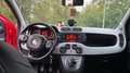 Fiat Panda Panda III 2016 1.3 mjt 16v City Cross s Rosso - thumbnail 8