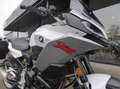 BMW F 900 XR Mooie compleet Blanc - thumbnail 5