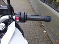 BMW F 900 XR Mooie compleet Blanc - thumbnail 12