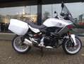 BMW F 900 XR Mooie compleet Blanc - thumbnail 1