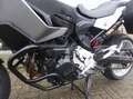 BMW F 900 XR Mooie compleet Blanc - thumbnail 8