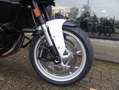 BMW F 900 XR Mooie compleet Blanc - thumbnail 4