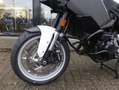 BMW F 900 XR Mooie compleet Blanc - thumbnail 7