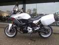 BMW F 900 XR Mooie compleet Blanc - thumbnail 6