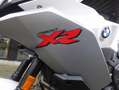 BMW F 900 XR Mooie compleet Blanc - thumbnail 10