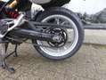 BMW F 900 XR Mooie compleet Blanc - thumbnail 9