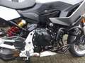 BMW F 900 XR Mooie compleet Blanc - thumbnail 3