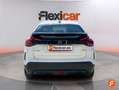 Citroen C4 1.5 BlueHDI S&S Feel 110 Blanco - thumbnail 7