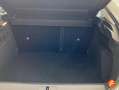 Citroen C4 1.5 BlueHDI S&S Feel 110 Blanco - thumbnail 10