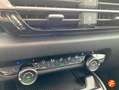 Citroen C4 1.5 BlueHDI S&S Feel 110 Blanco - thumbnail 22