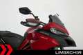 Ducati Multistrada 950 S TOURING - Griffheizung, TC Rojo - thumbnail 25