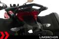 Ducati Multistrada 950 S TOURING - Griffheizung, TC Rot - thumbnail 16