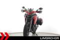Ducati Multistrada 950 S TOURING - Griffheizung, TC Kırmızı - thumbnail 3