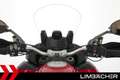 Ducati Multistrada 950 S TOURING - Griffheizung, TC Rood - thumbnail 13