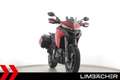 Ducati Multistrada 950 S TOURING - Griffheizung, TC Rojo - thumbnail 11