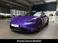 Porsche Taycan Sport Turismo LED-Matrix Panoramadach Violett - thumbnail 1