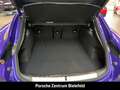 Porsche Taycan Sport Turismo LED-Matrix Panoramadach Violett - thumbnail 10